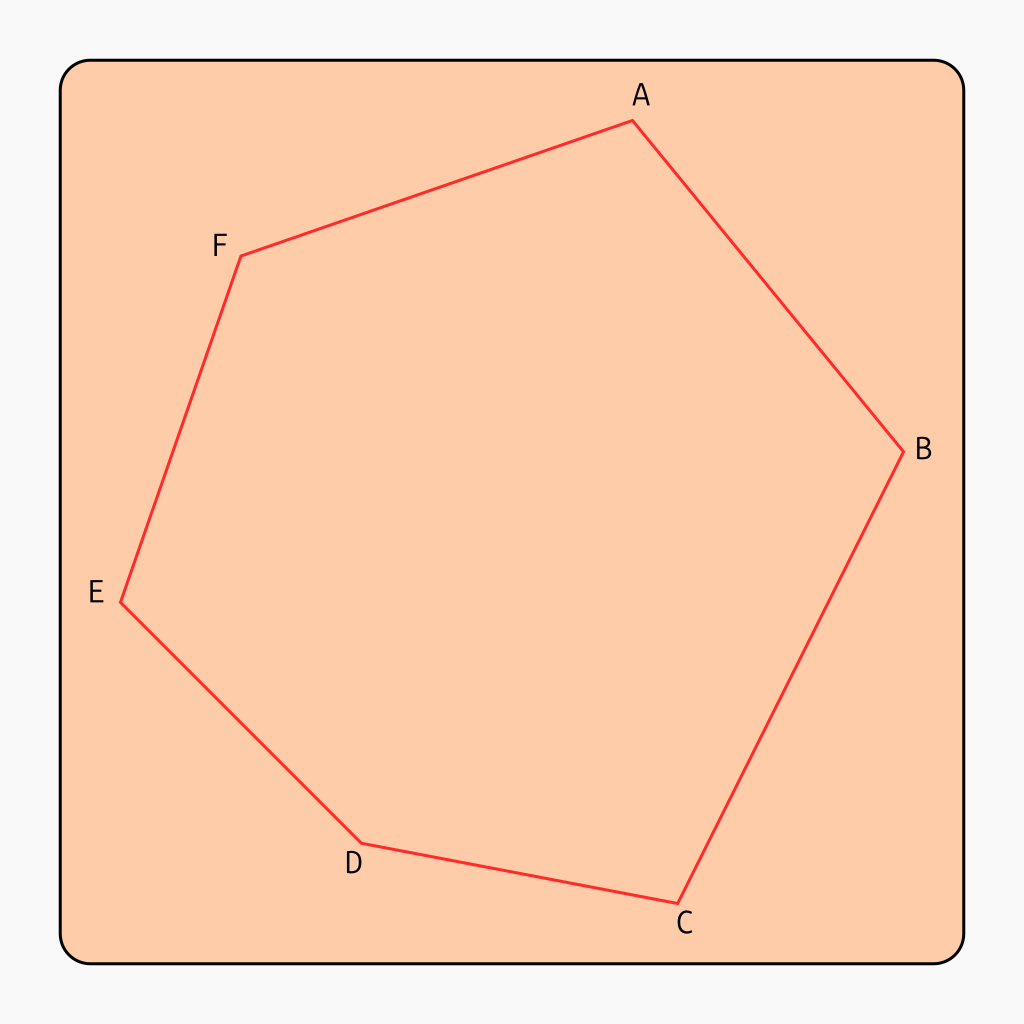 Polygons 1