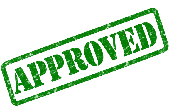 approved.png