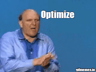 ballmer-optimize.gif