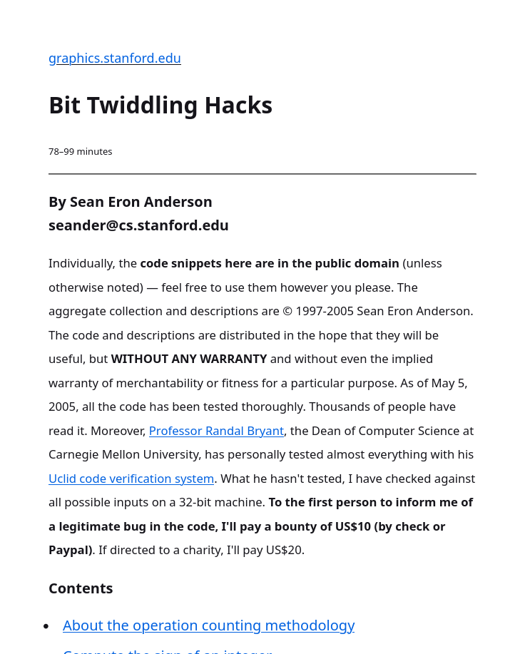 bit-twiddling-hacks.png