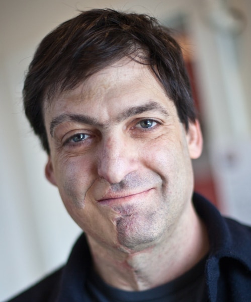 dan-ariely.jpg
