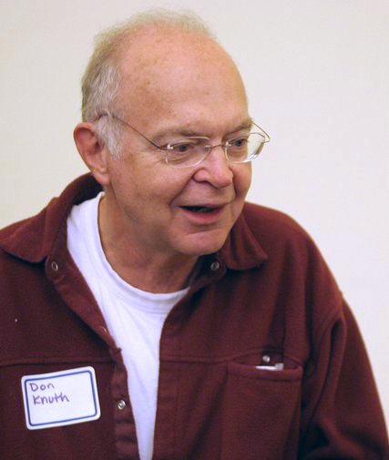donald-knuth.jpg