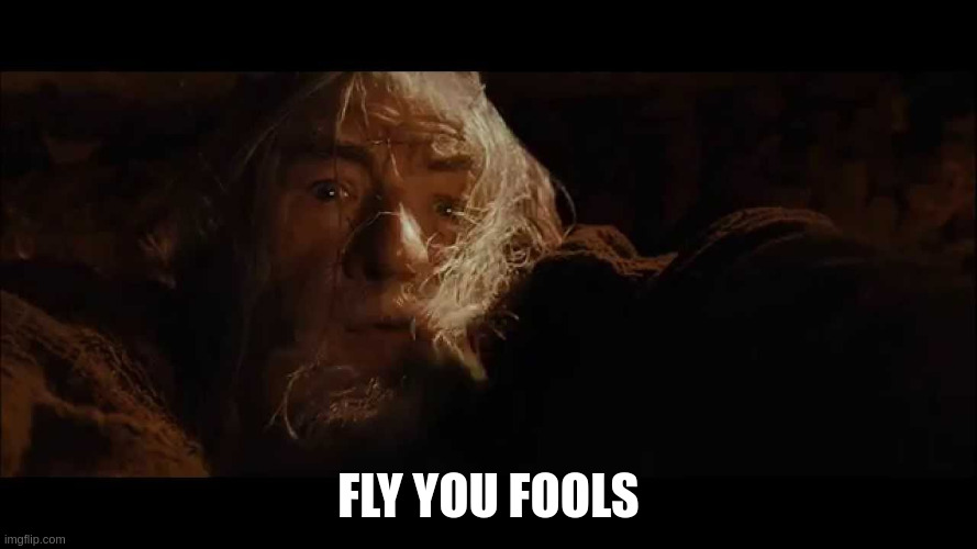 fly-you-fools.jpg