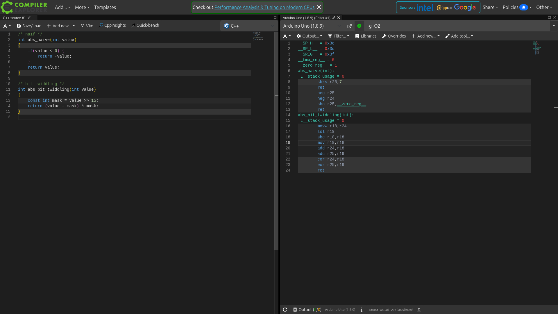 godbolt-abs-arduino-uno-optimized.png