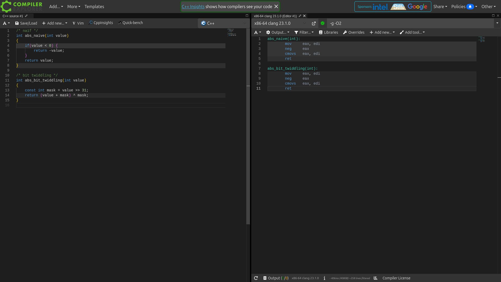 godbolt-abs-clang-x86_64-optimized.png