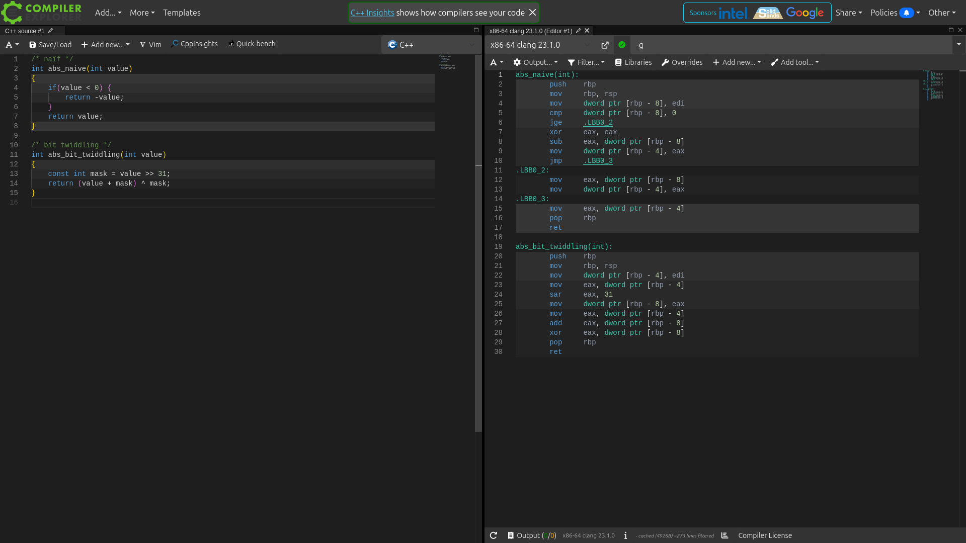 godbolt-abs-clang-x86_64.png