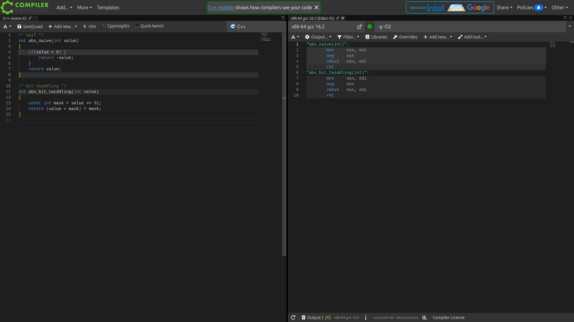 godbolt-abs-gcc-x86_64-optimized.png