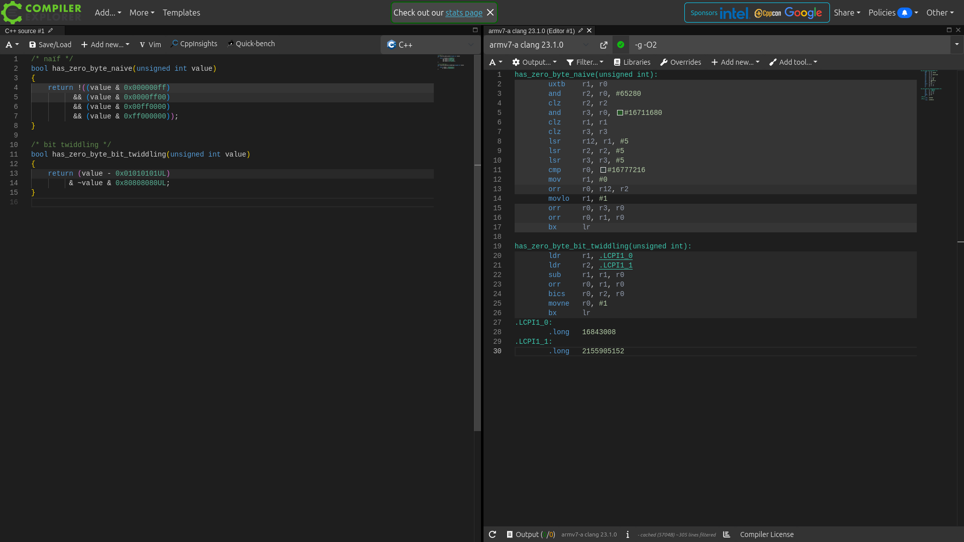 godbolt-has-zero-byte-clang-armv7-optimized.png