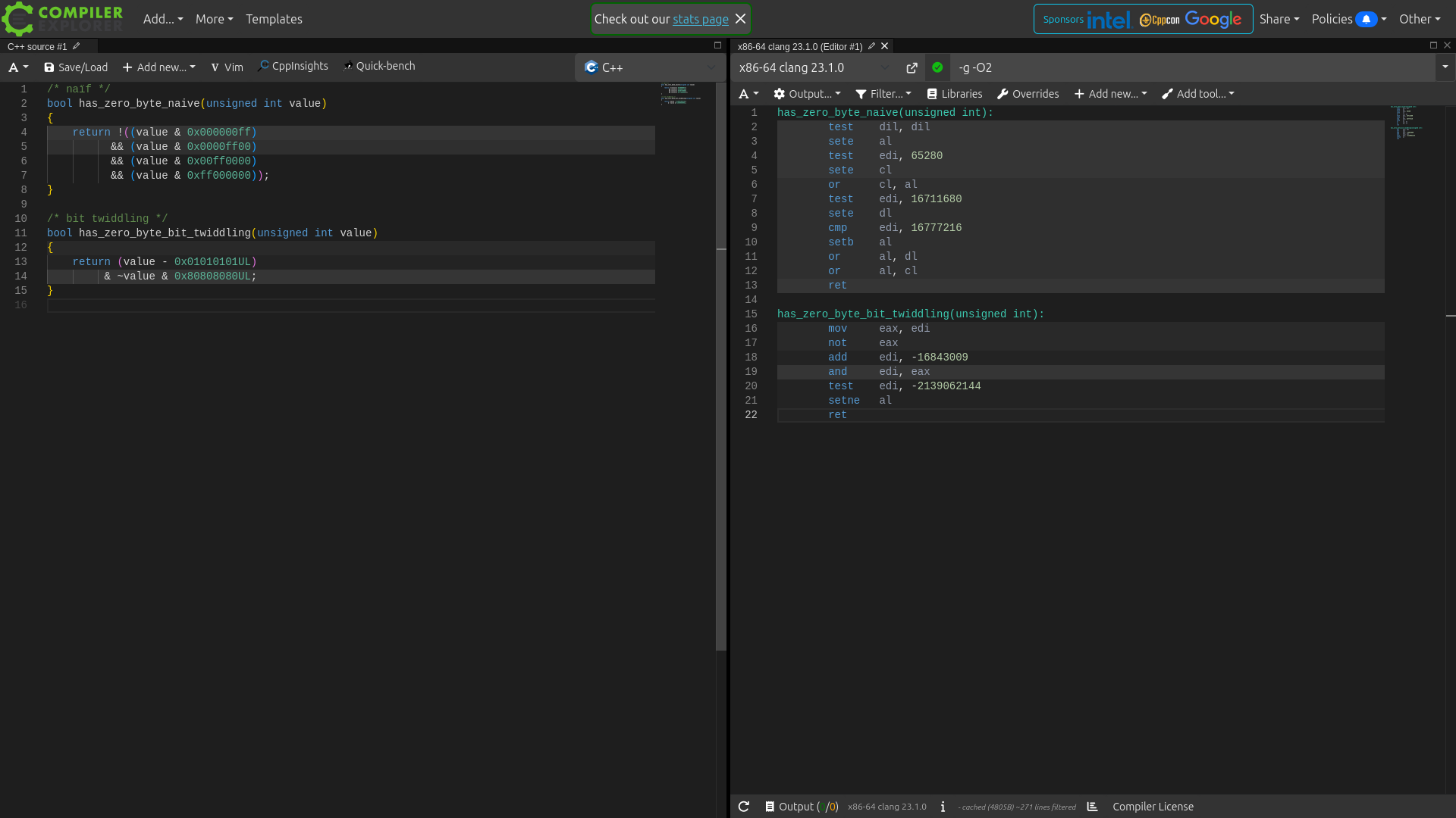 godbolt-has-zero-byte-clang-x86_64-optimized.png