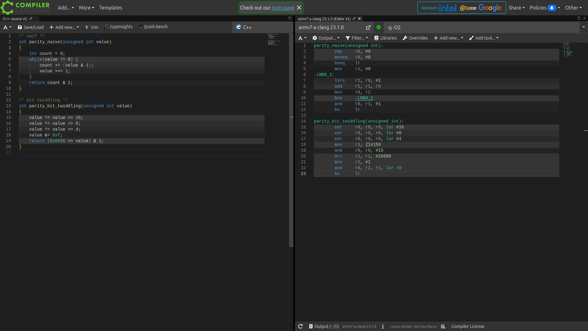 godbolt-parity-clang-armv7-optimized.png