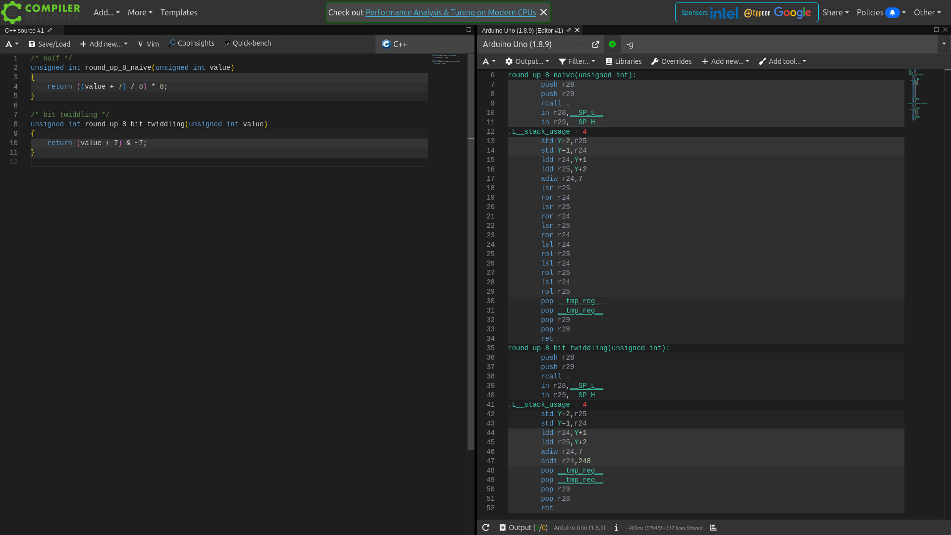 godbolt-round-up-8-arduino-uno.png