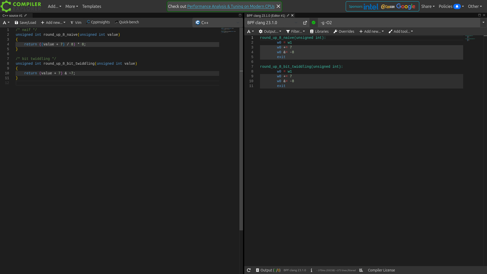 godbolt-round-up-8-clang-bpf-optimized.png