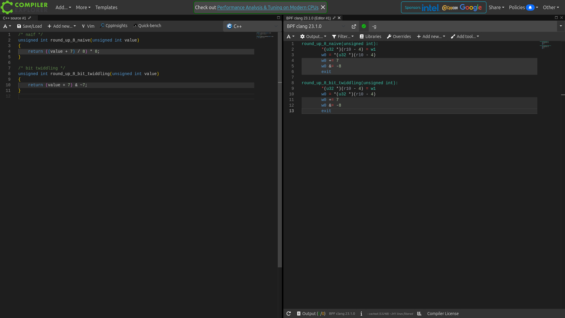 godbolt-round-up-8-clang-bpf.png