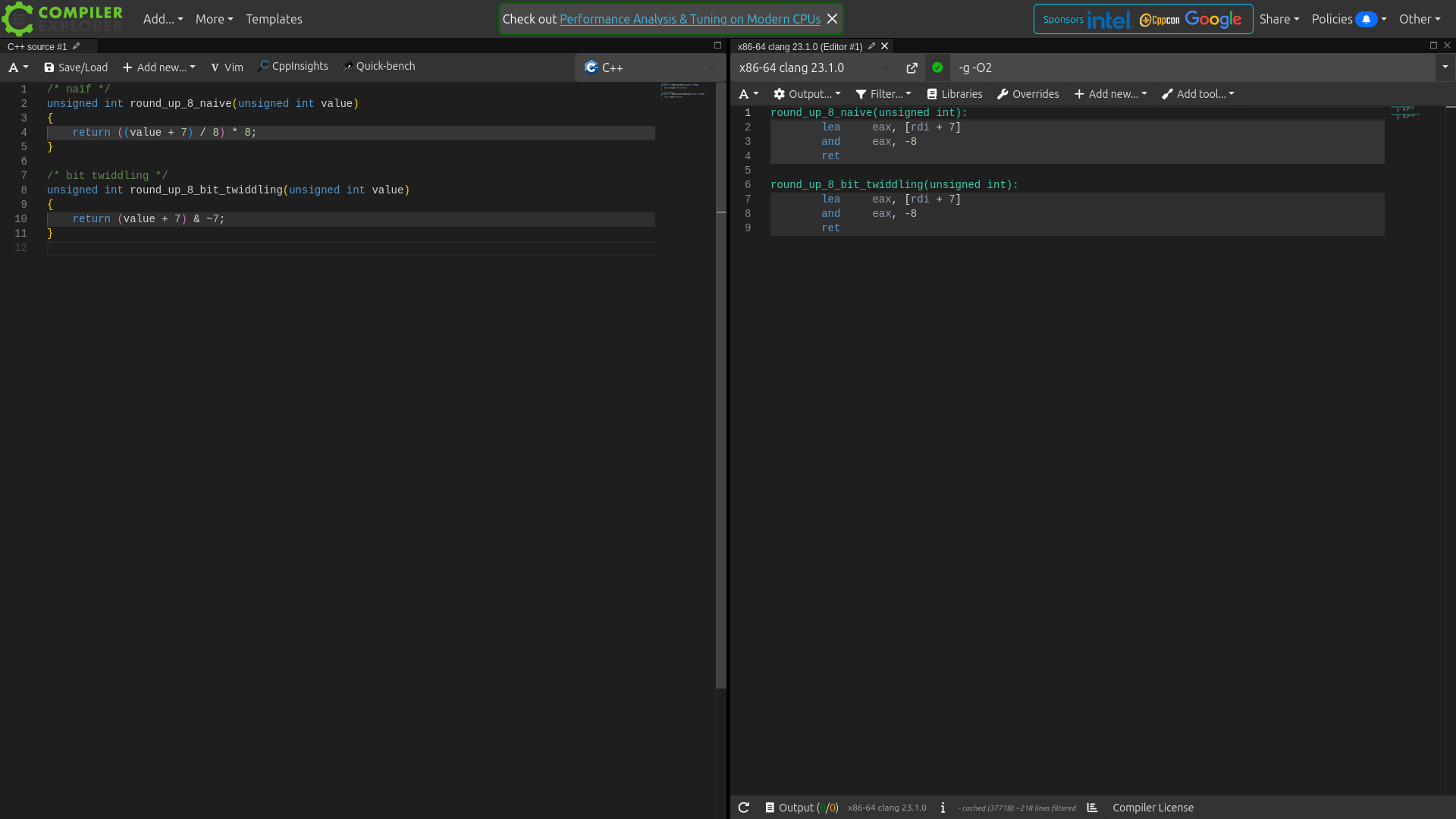 godbolt-round-up-8-clang-x86_64-optimized.png