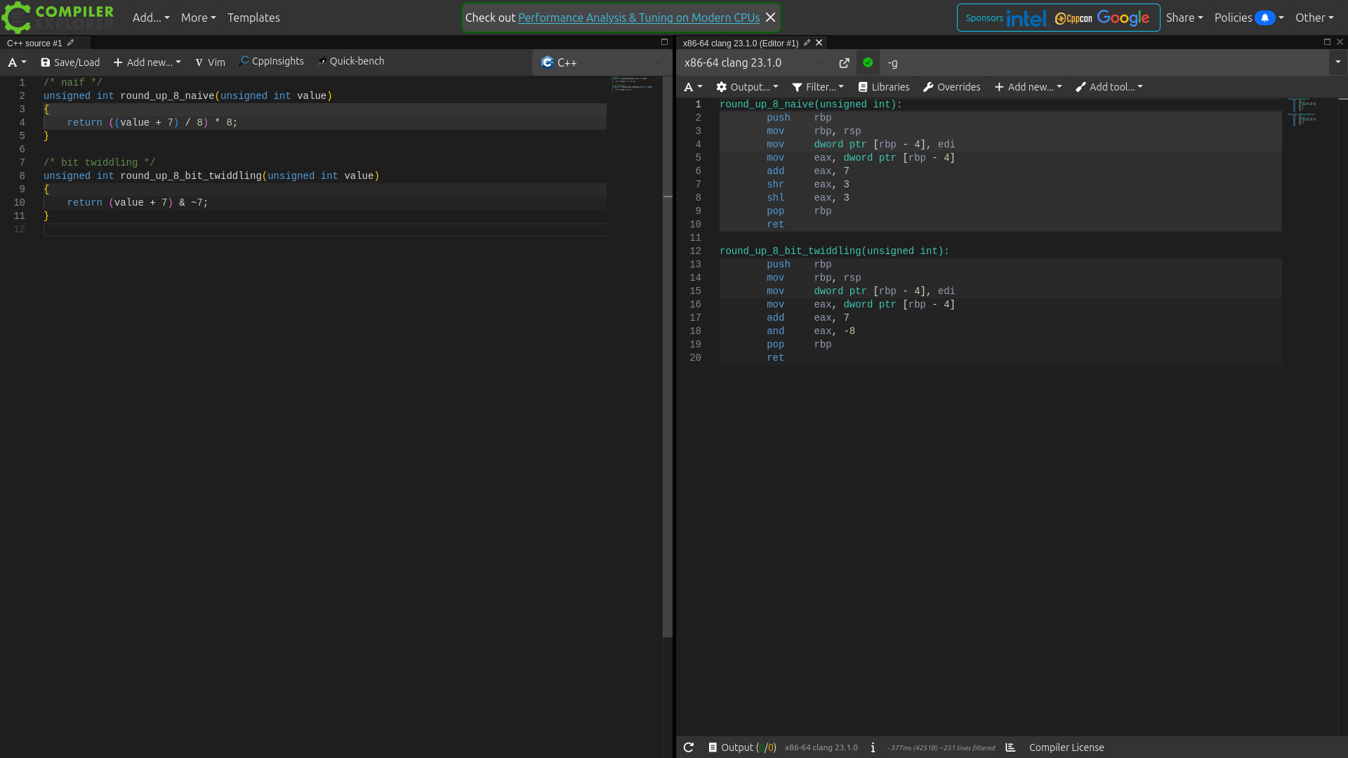 godbolt-round-up-8-clang-x86_64.png