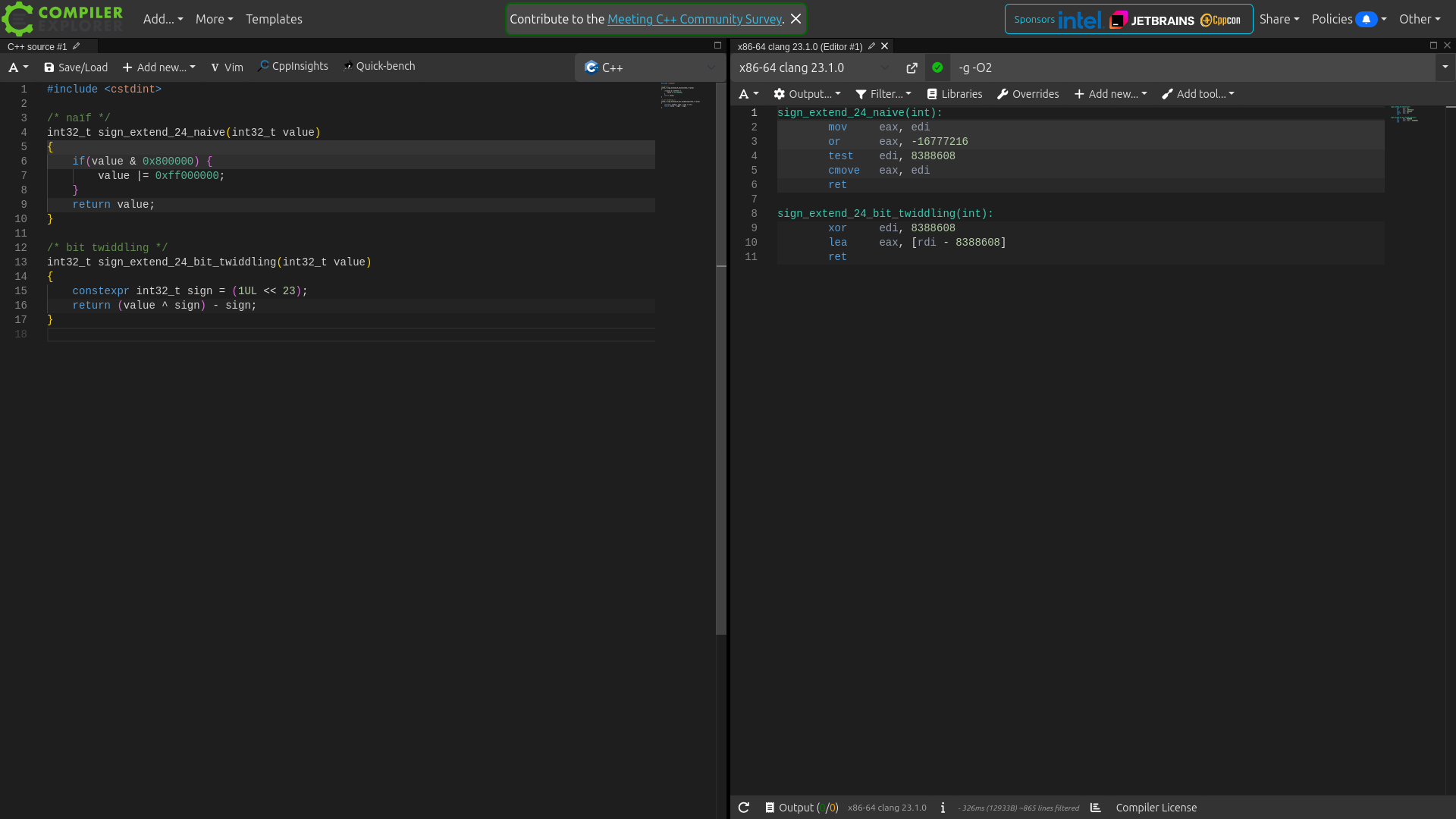 godbolt-sign-extend-24-clang-x86_64-optimized.png
