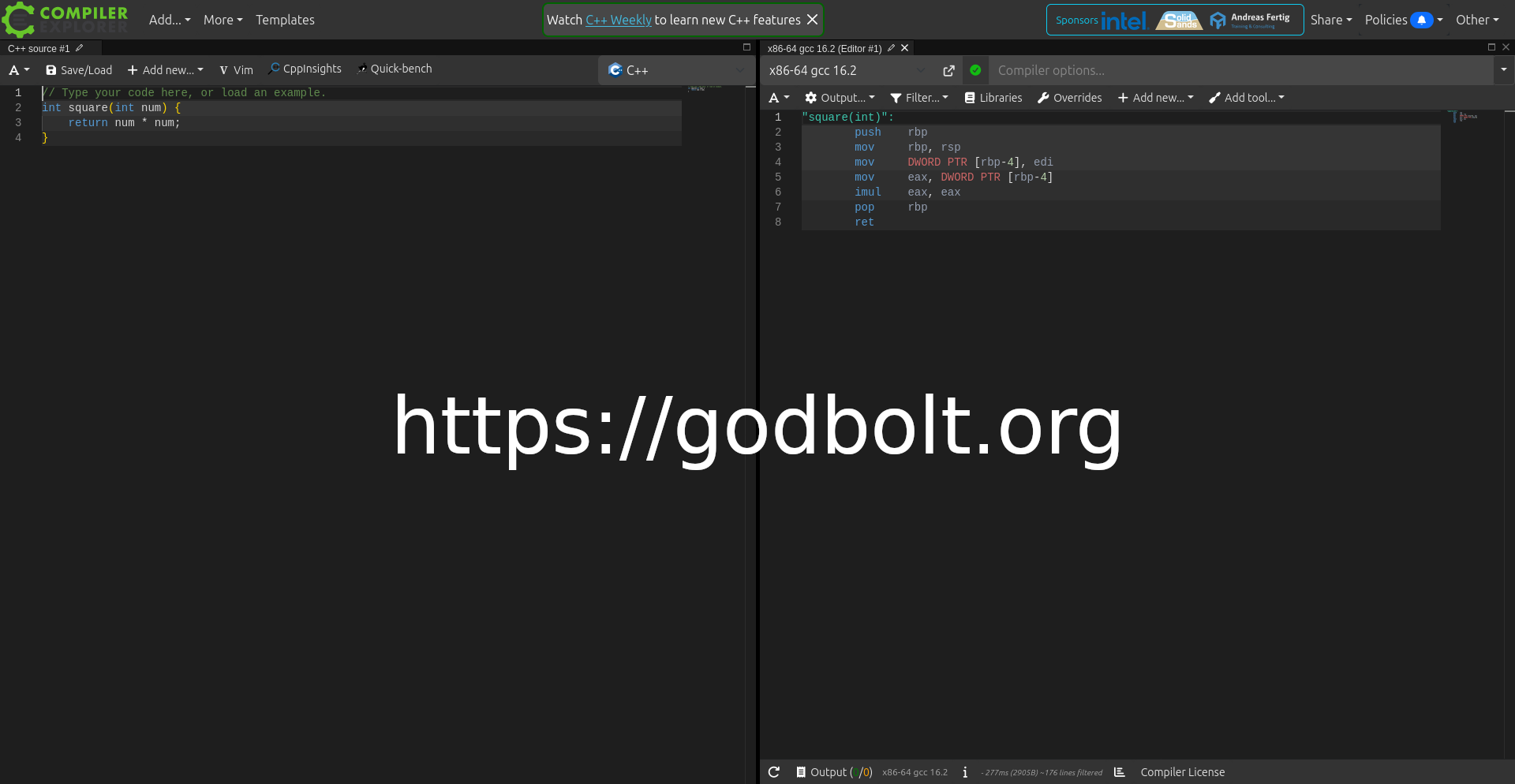 godbolt.png