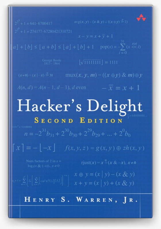hackers-delight.jpg