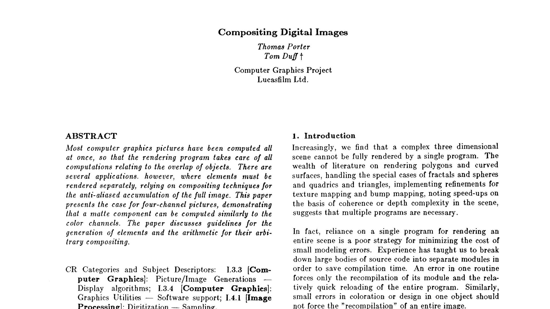 porter-duff-compositing-digital-images.jpg