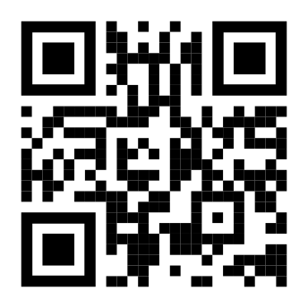 qrcode.png