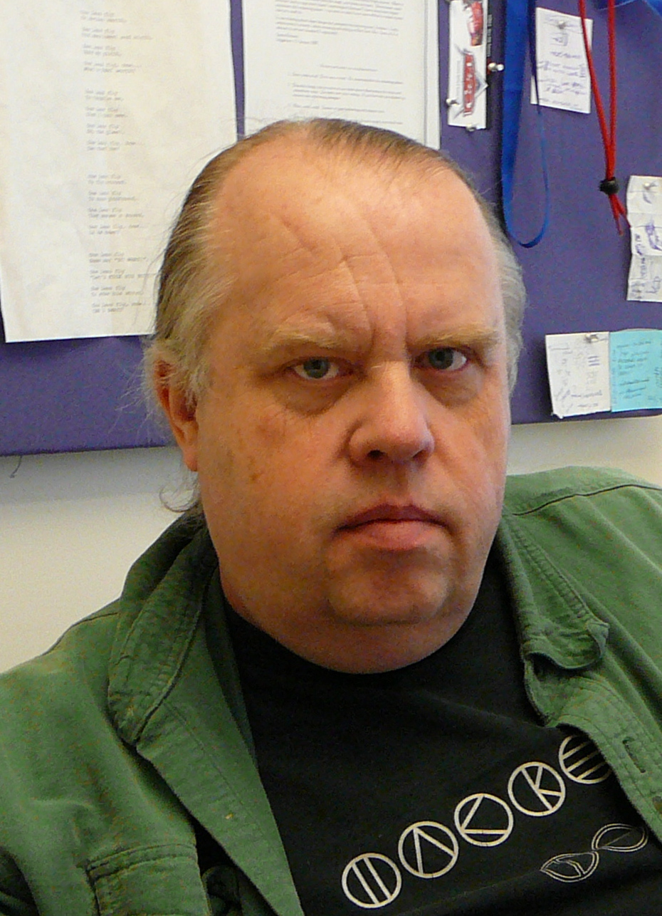 tom-duff-in-his-office.jpg