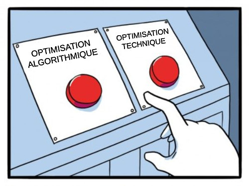 two-optimization-types.jpg