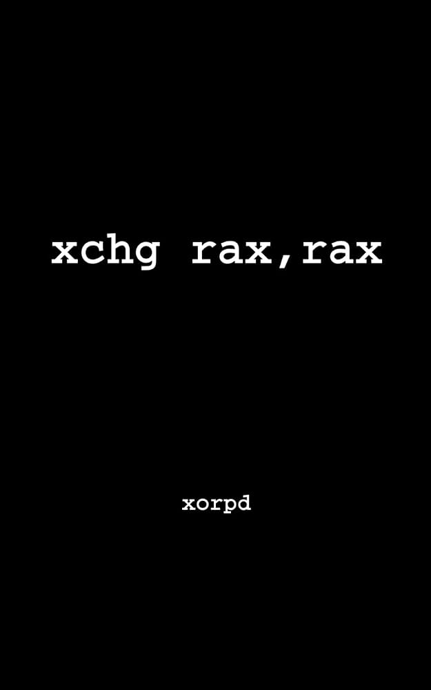 xchg-rax-rax.jpg