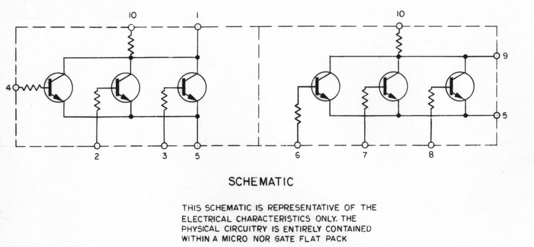 agc-nor2a